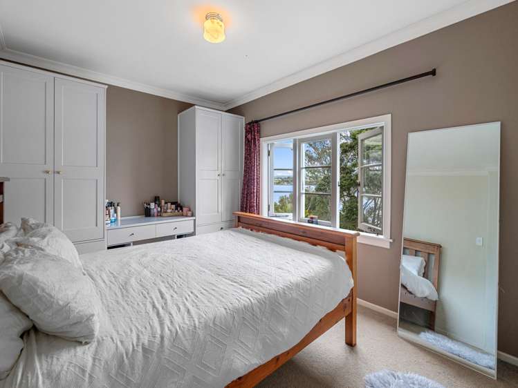 15 Williams Street Tauranga Central_20