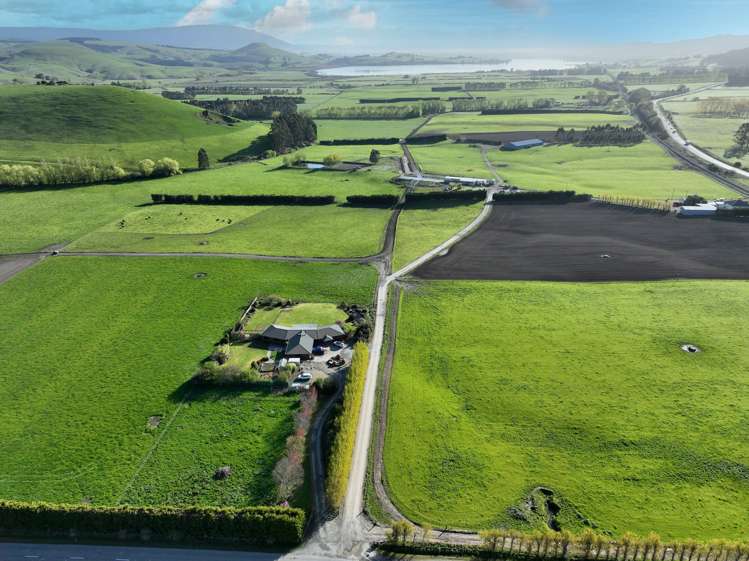 30 Phosphate Road Milton_0