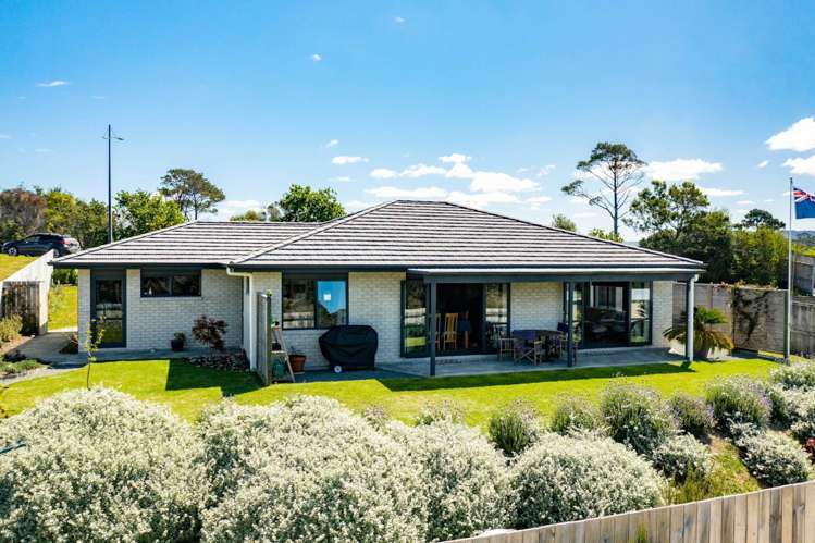 89 Moir Point Road_0