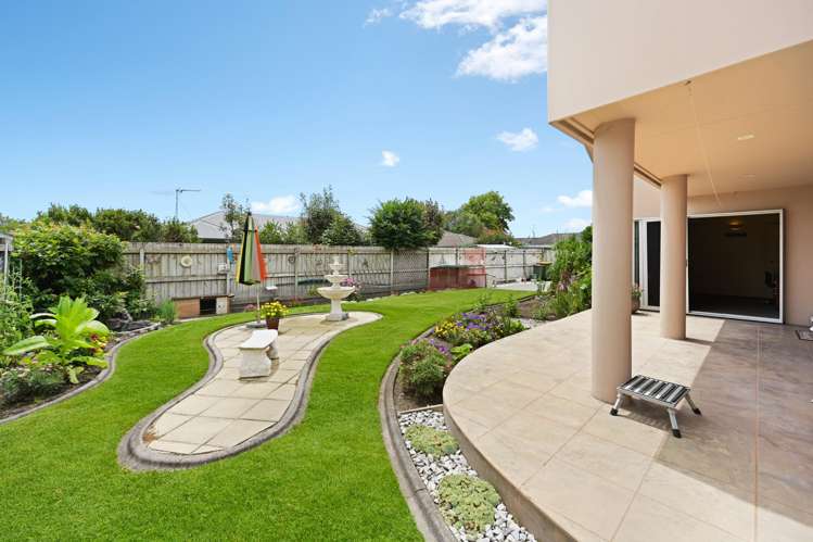 210 Thomas Road Rototuna North_15