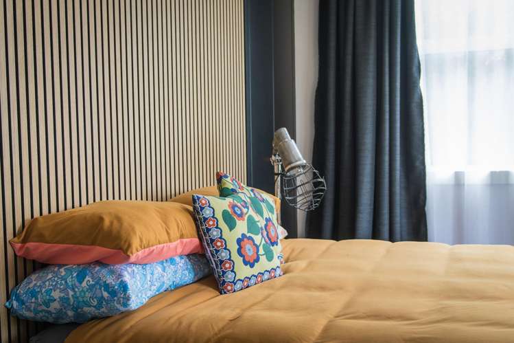 51 Craigie Avenue Parkside_17