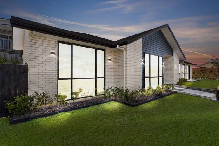 25 Corricvale Way Northcross_34