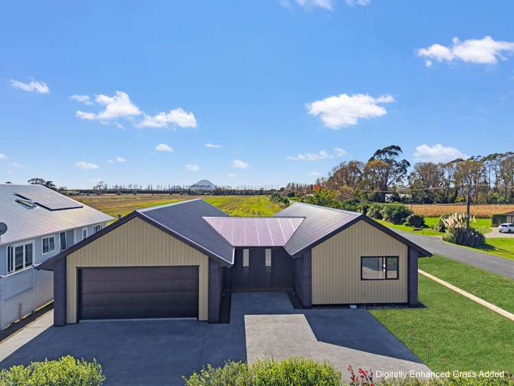 7 Tara Iti Way Coastlands_32
