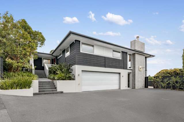56 Ngapuhi Road Remuera_3