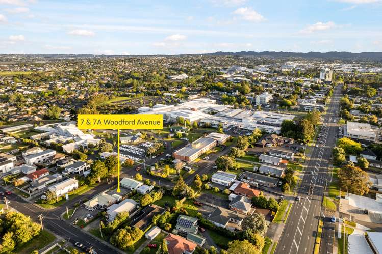 7 Woodford Avenue Henderson_30