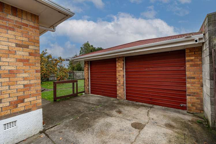 243 Hukanui Road Chartwell_3