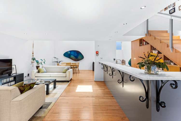 3/39 Scanlan Street Grey Lynn_12