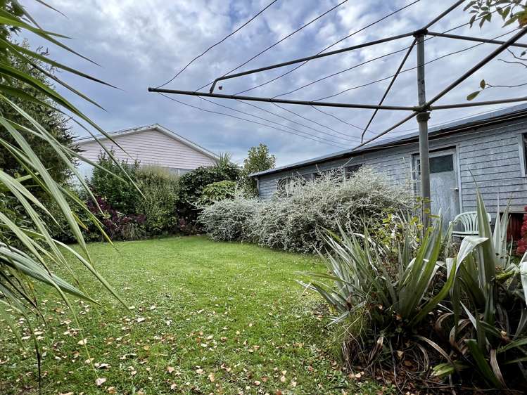 395 Centre Street Rockdale_19