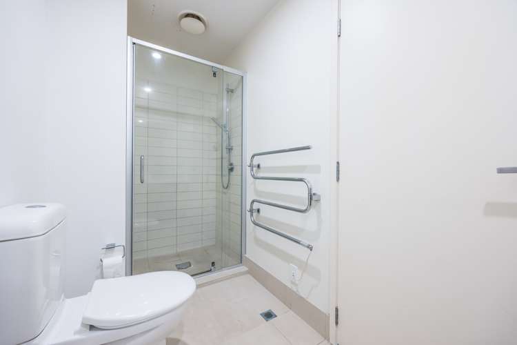 207/2 Dockside Lane Auckland Central_13