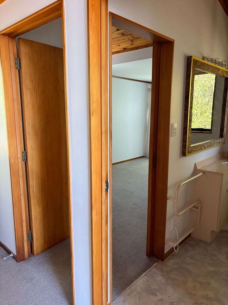 39A Waipuia Place Greenhithe_6