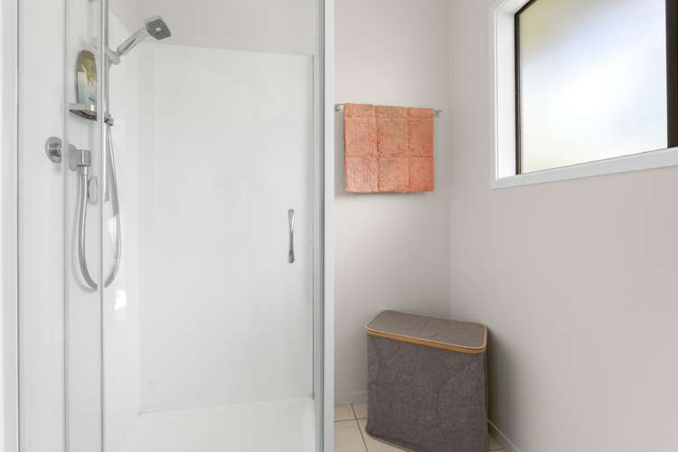 46 Greenacres Drive Kawakawa_13