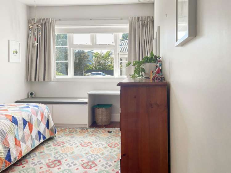 171 Matsons Avenue Papanui_8