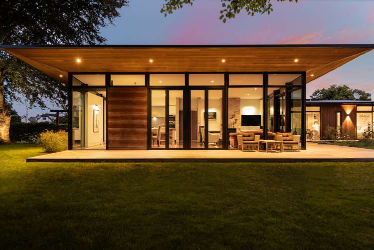 39 Coleridge Street Leamington_1