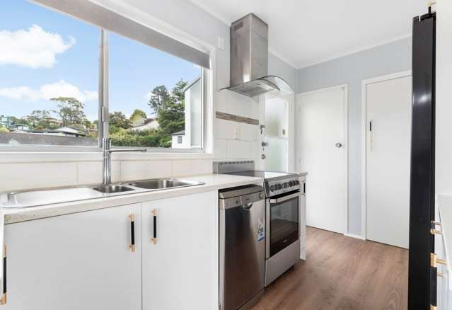 52 Ayton Drive Totara Vale_4