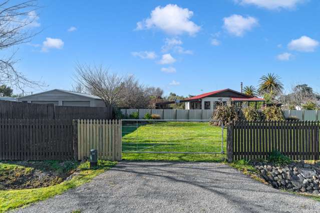 47 Wallace Street Featherston_3
