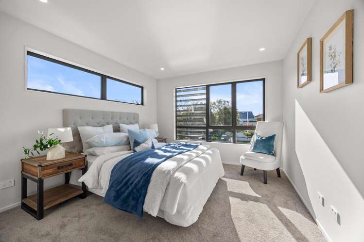 10b Prince Regent Drive Half Moon Bay_21