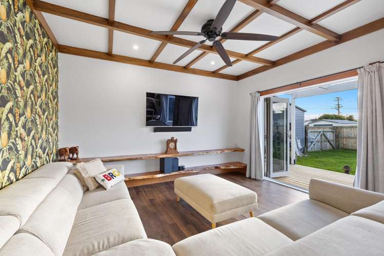 202 Studholme Street Morrinsville_8