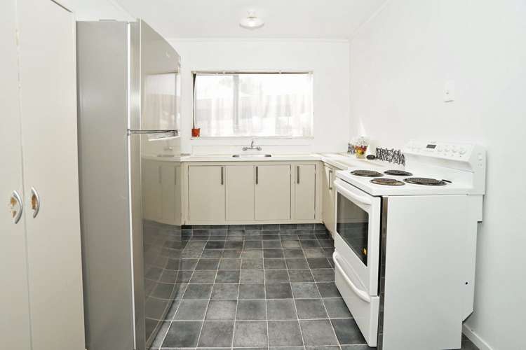 10c Breckons Avenue Nawton_9