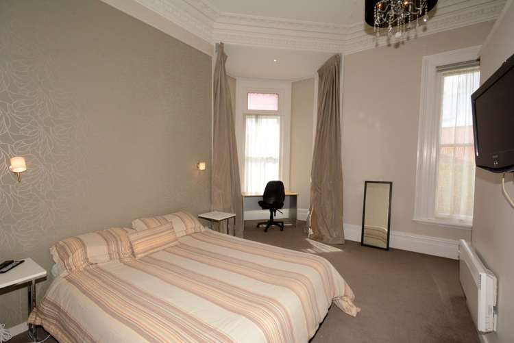 1/313 High Street Dunedin Central_8