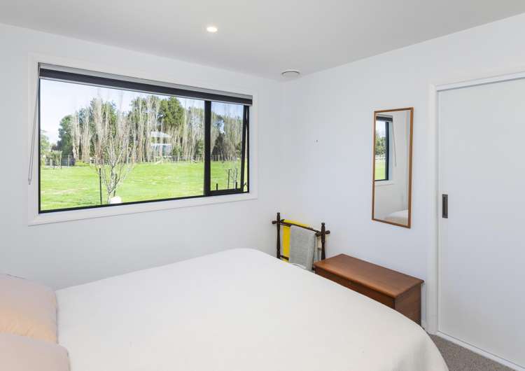 82 Hansen Road Makauri_17