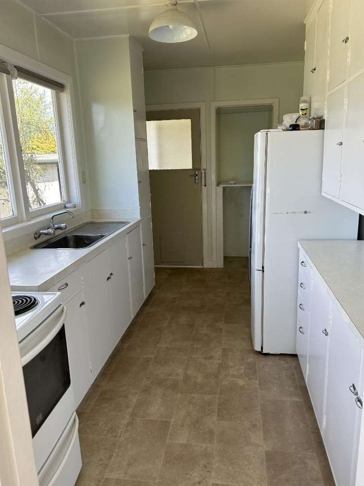 7 Papawai Road 1274_3