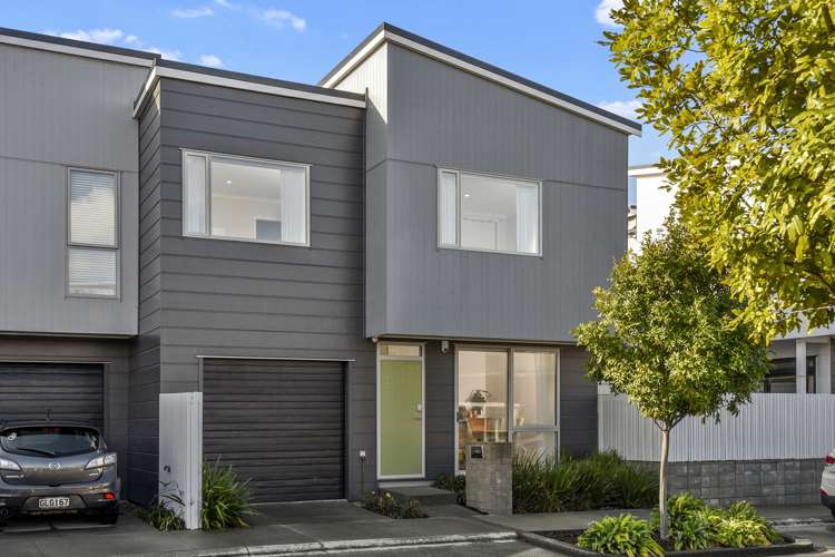 10 Weta Road Hobsonville_19