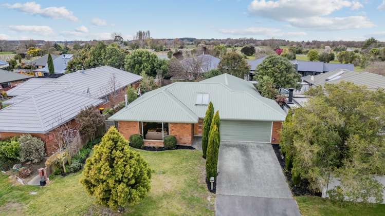 5 Dawson Douglas Place Kaiapoi_15