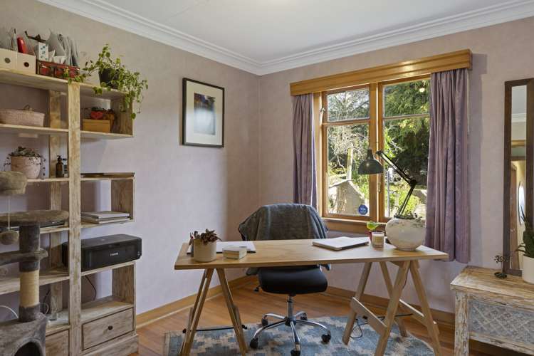 22 District Road Roseneath_16