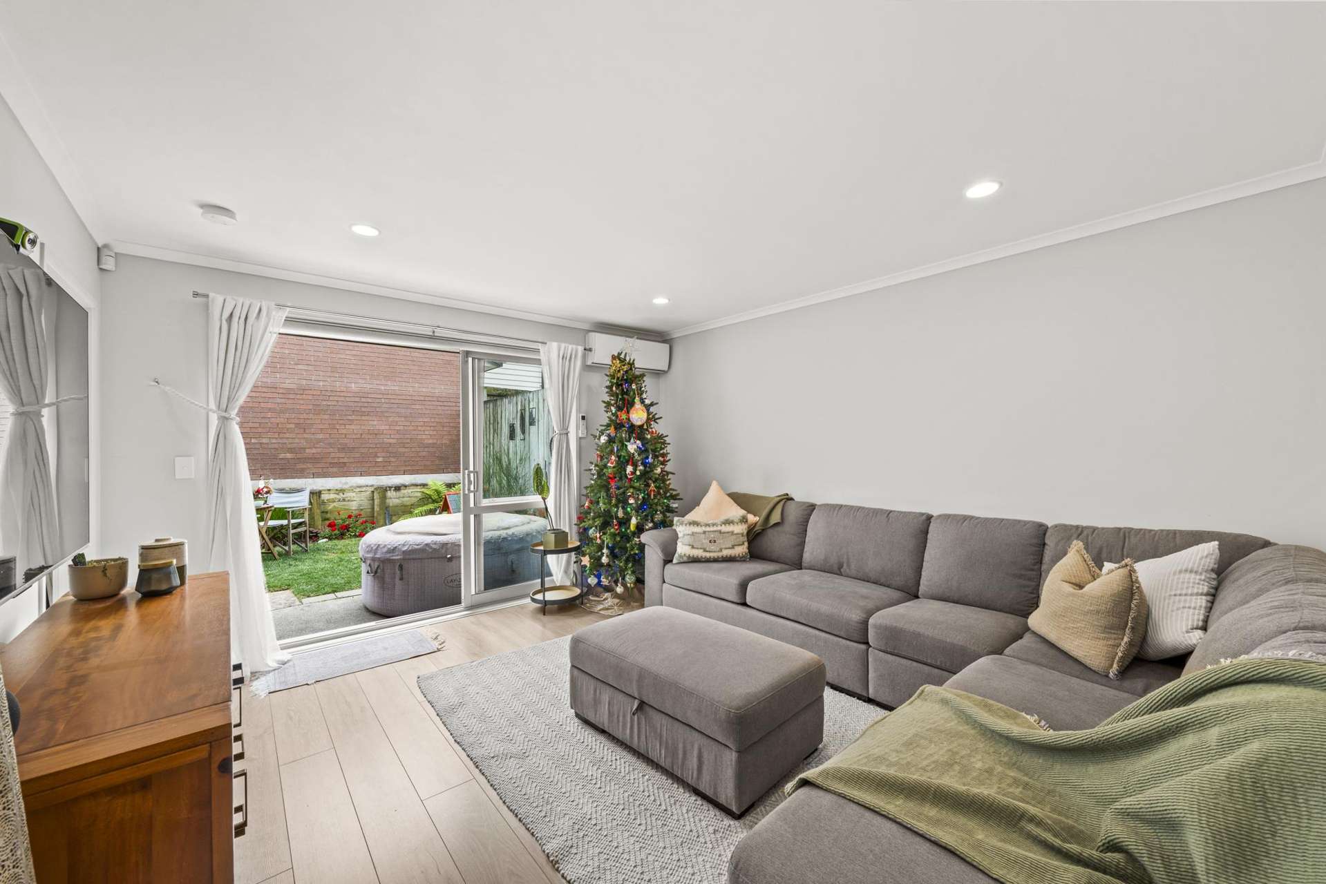 9 Akeake Lane Manurewa_0