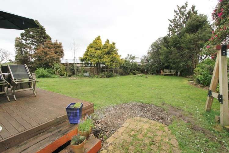 34 Kowhai Place Tokoroa_10