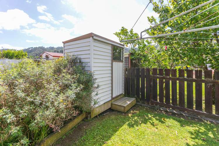 404 A Ensor Street, Moanataiari THAMES Kopu_14