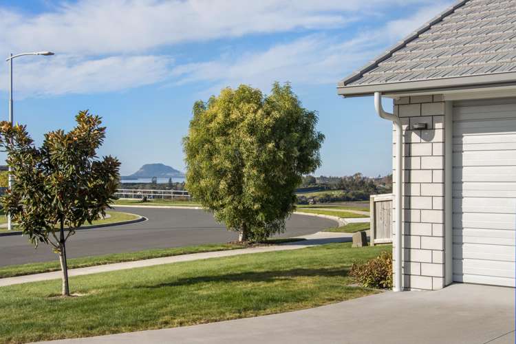 23 Kahawai Place Omokoroa_4