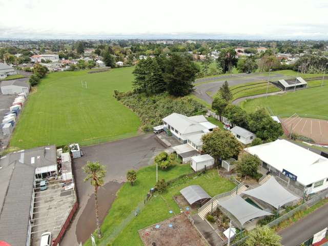 31 Fort Richard Road Otahuhu_1