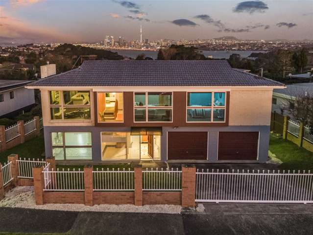 35 Chatswood Grove Chatswood_3