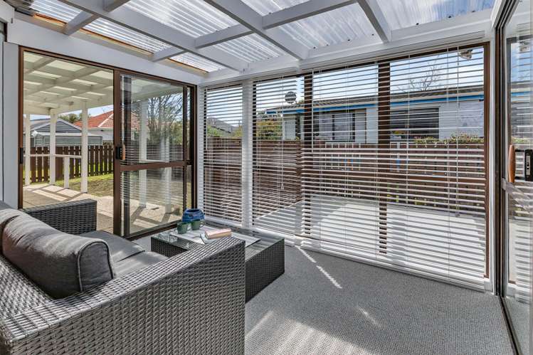 29A King Street_5