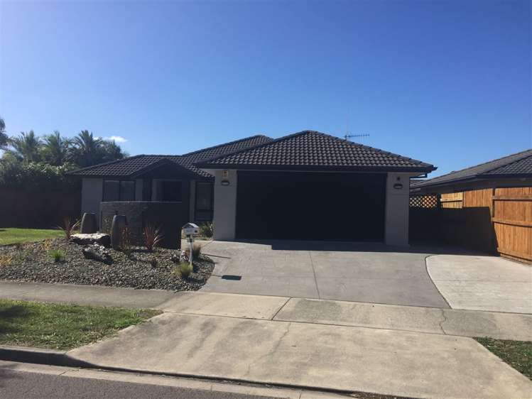 5 Oreti Crescent Papamoa_4
