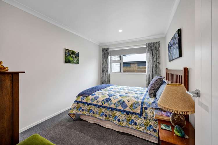 12a Morrissey Street Hawera_11