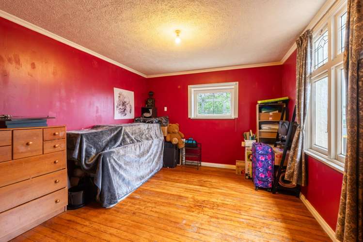 314 Ythan Street Appleby_10
