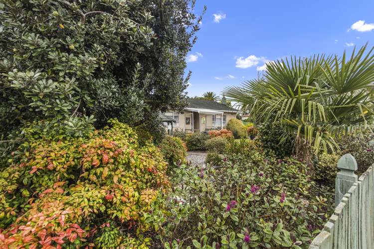 30 Carroll Street Waharoa_27