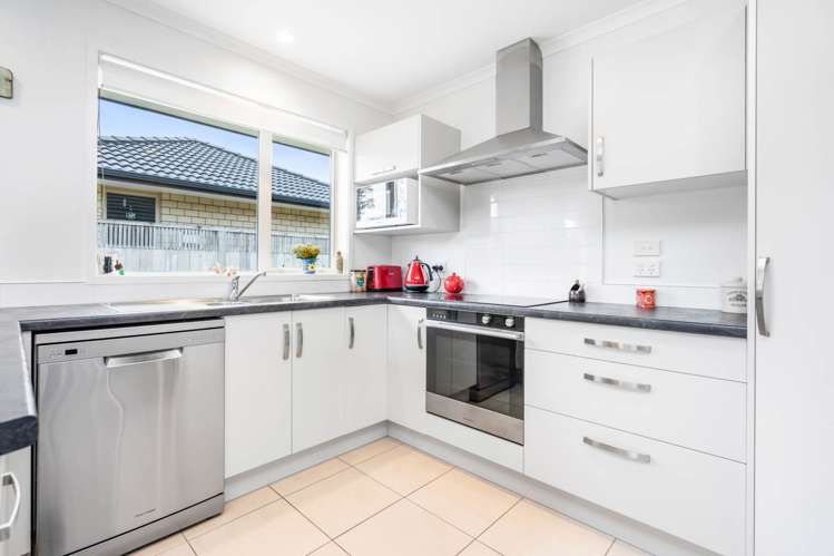 42 Wairau Drive Tikipunga_7