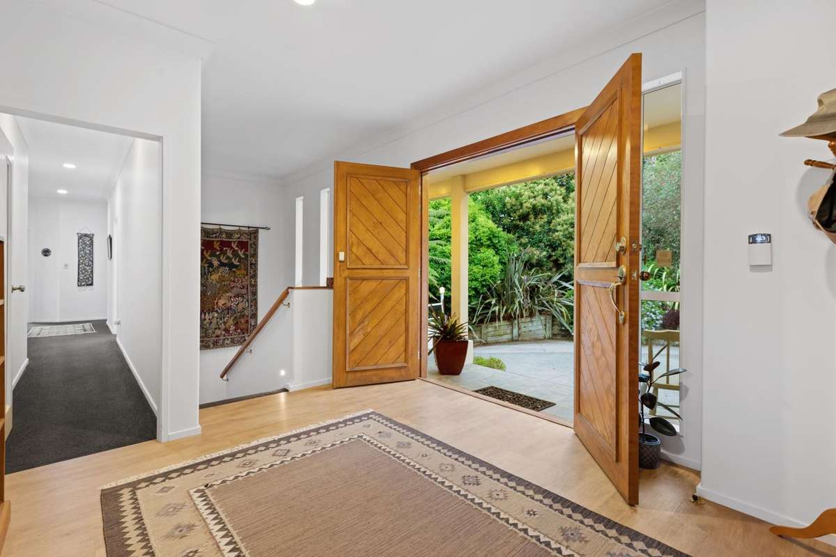25 Gunbar Drive_2