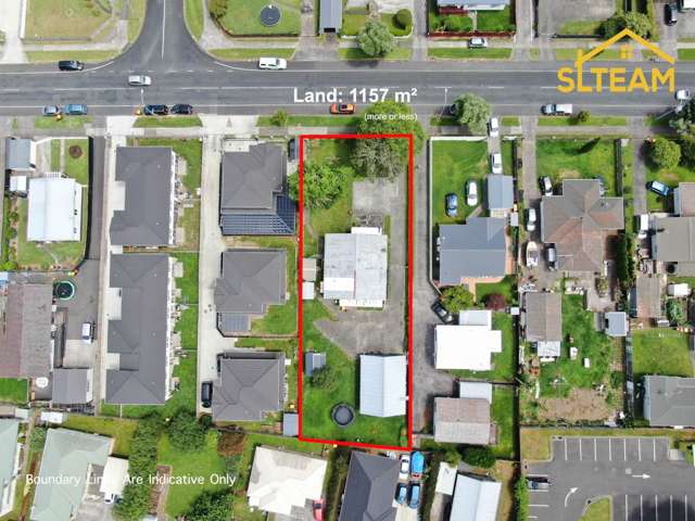63 Jellicoe Road Manurewa_4