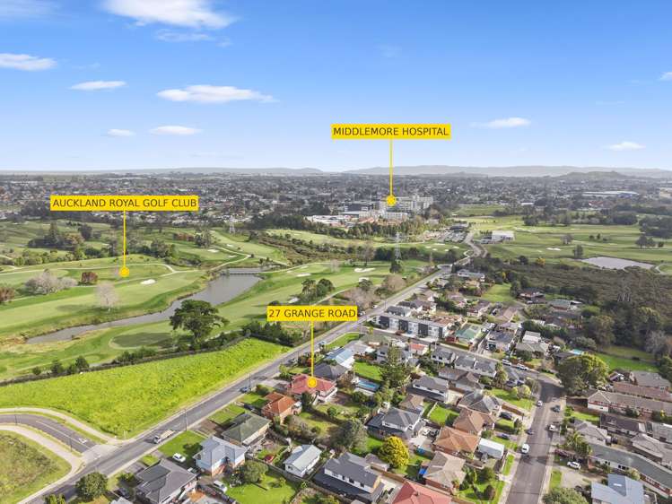 27 Grange Road Papatoetoe_19