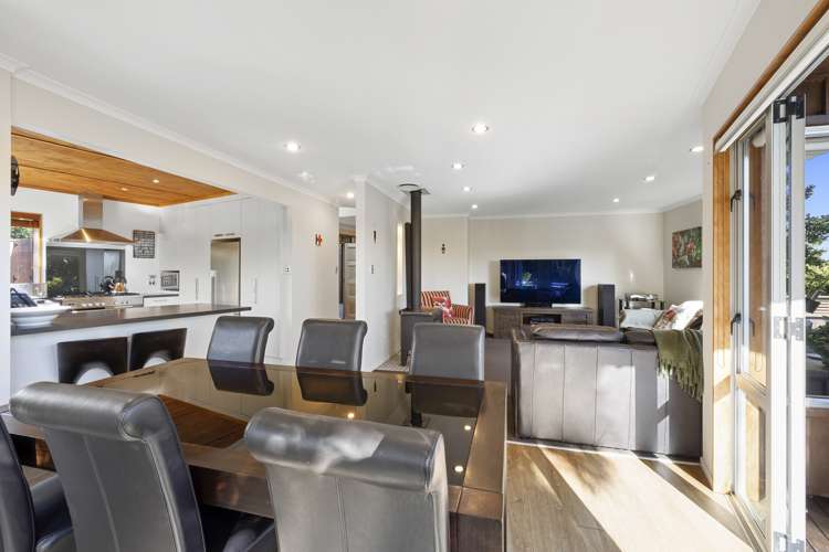 157c Heta Road Highlands Park_9