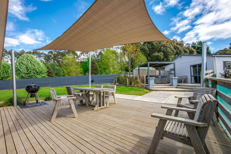 392 Rosebrook Road Claremont_22