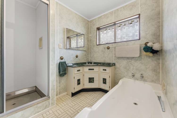 44 Kentucky Way Awapuni_12