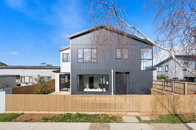 Lot 1, 34 Allen Street Mangere East_2