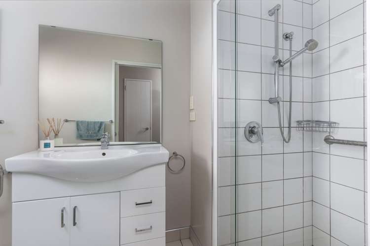 16/56 Gladson Avenue Sockburn_8