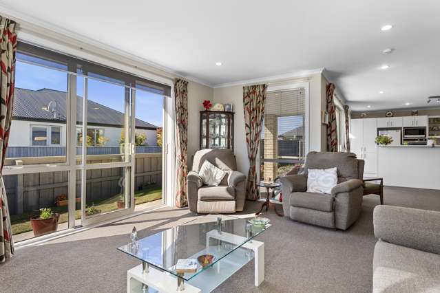 40 Storer Street Kaiapoi_2