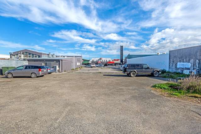 339 Gladstone Road Gisborne_4